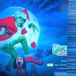 Samsung Crystal 58 Inch tv for sale