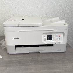 Brand New Printer 