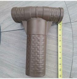 22ft Coleman Above Ground Pool Parts