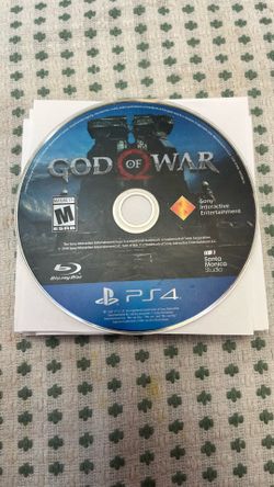 PlayStation 4 Games PS4 Games