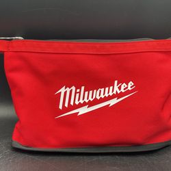 Milwaukee Hand Tool Set 7pc. 48-22-0145