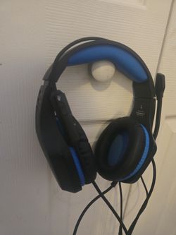 For Game And Music