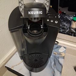 Keurig plus kcup holder
