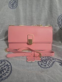 Women Bag