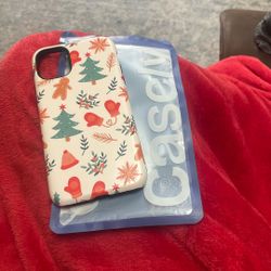 Casely Phone Case
