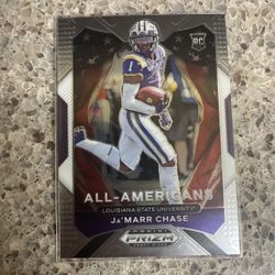 Football Cards