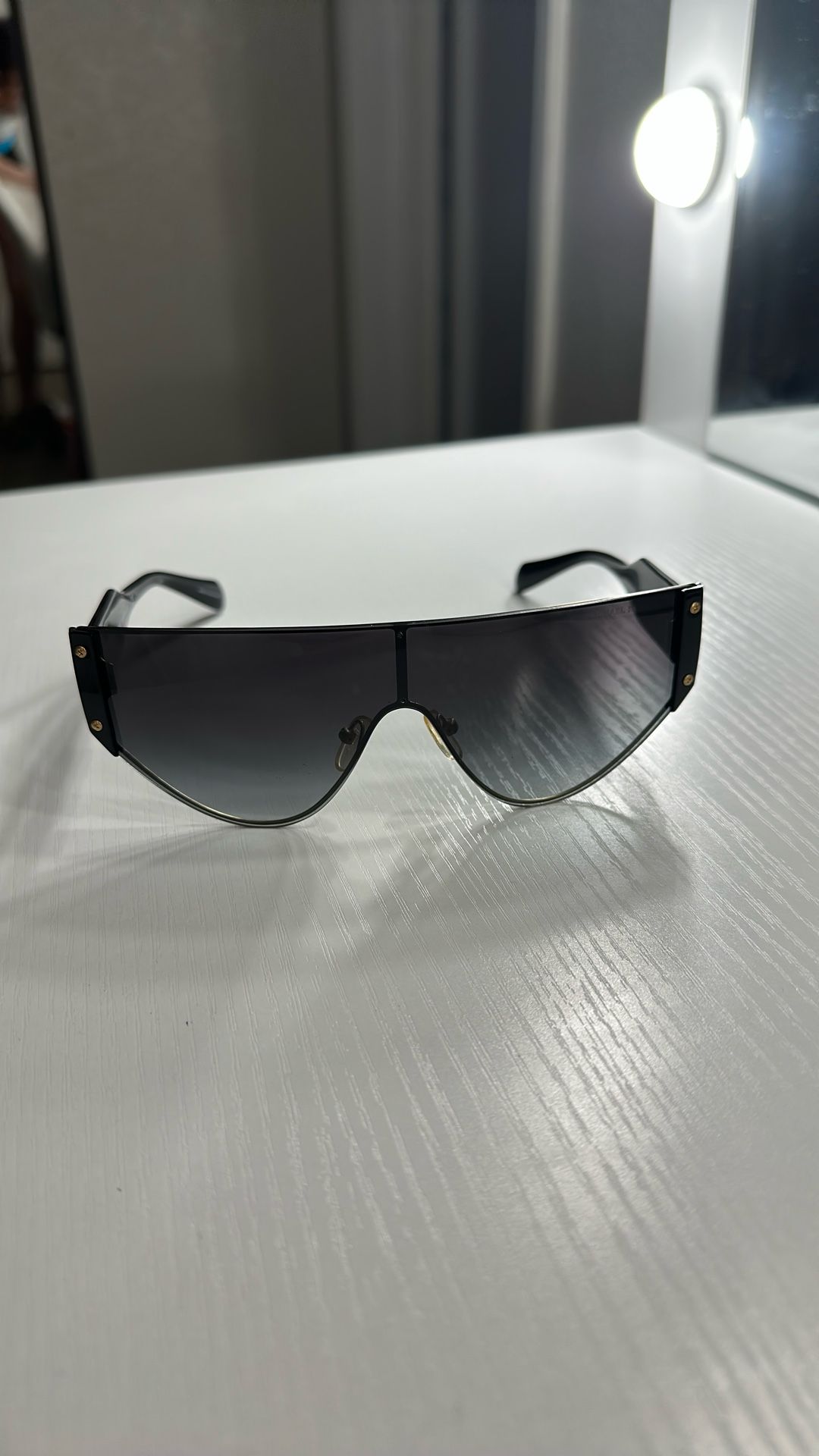 Michael Kors Sunglasses