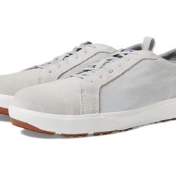 Timberland PRO Berkley Oxford Composite Safety Toe