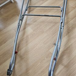 Kidiway Baby Bathtub Mount 