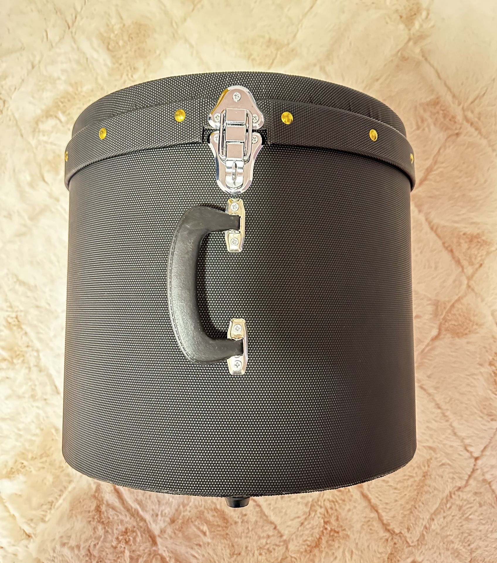 Drum