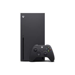 Xbox X