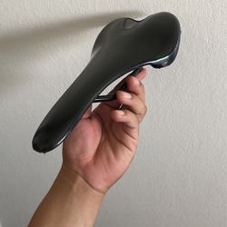 Selle Italia Carbon Fiber, Bicycle Saddle