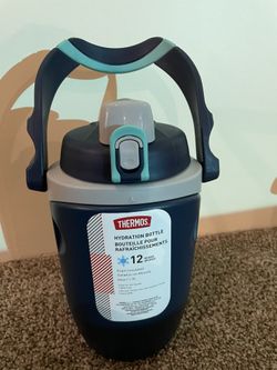 Thermos ~ Brand New