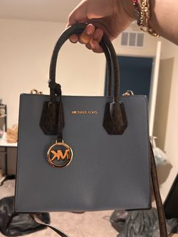 Mk medium bag