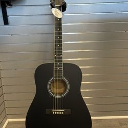 Kona guitar