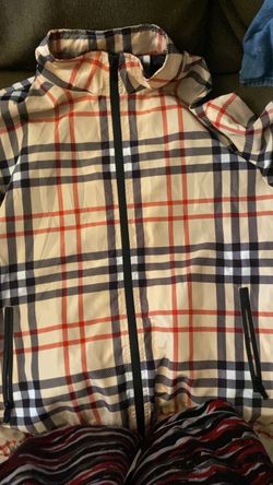 Clothes