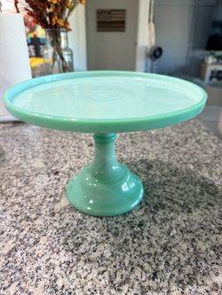 Cake Stand