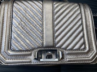 Rebecca Minkoff Purse