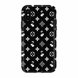 iPhone X Case