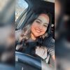 Juanita Mendoza