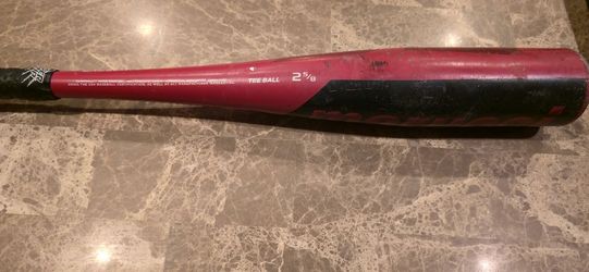 Marucci Cat Bat 26in Drop -11