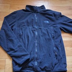 North face