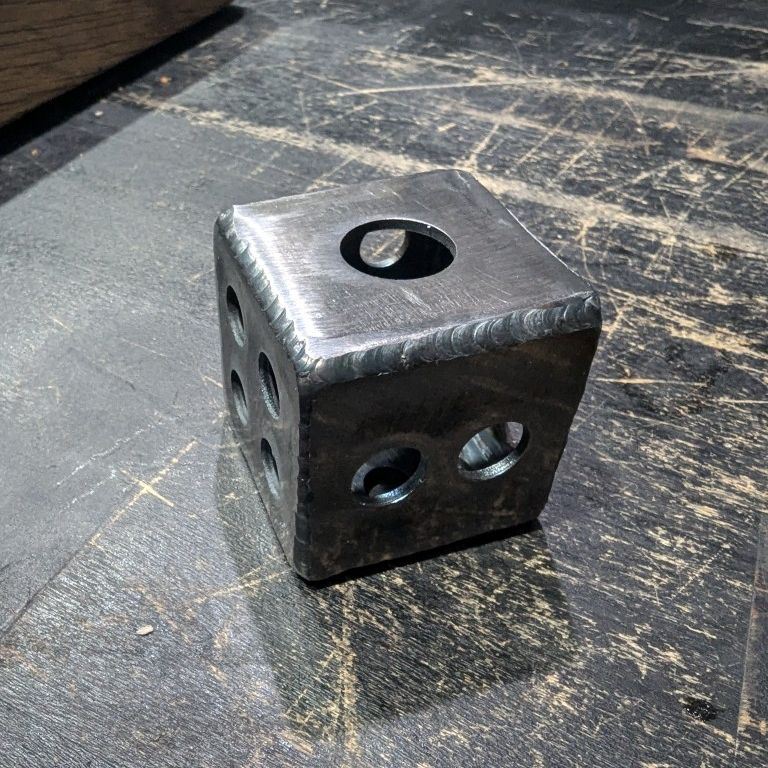 Image #1