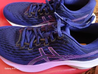 Oasis women's  size 8.5