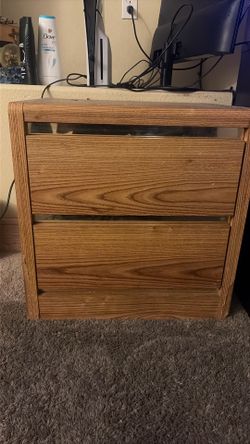 Drawer