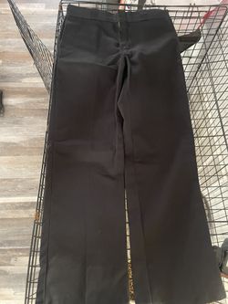 Dickies 874 Pants 