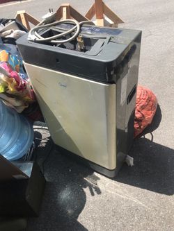 Ac $30