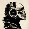 Demonz75