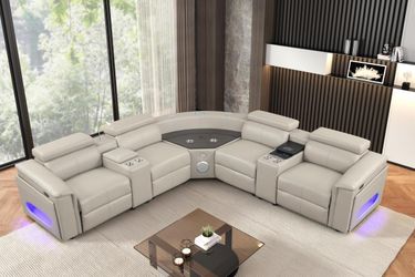 Furniture living room