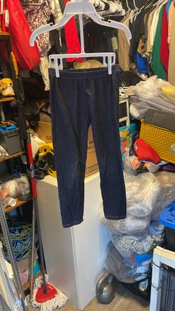 Baby Clothes 4T Pants