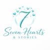 Seven Hearts & Stories