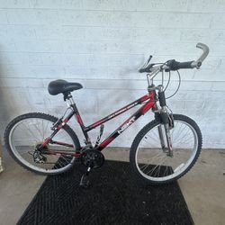Next Bike $50