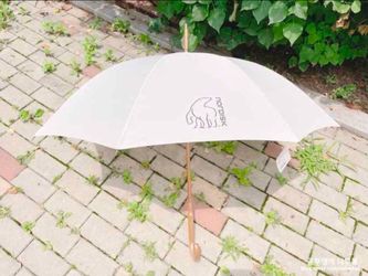 Nordisk umbrella