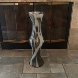 Beautiful Vase