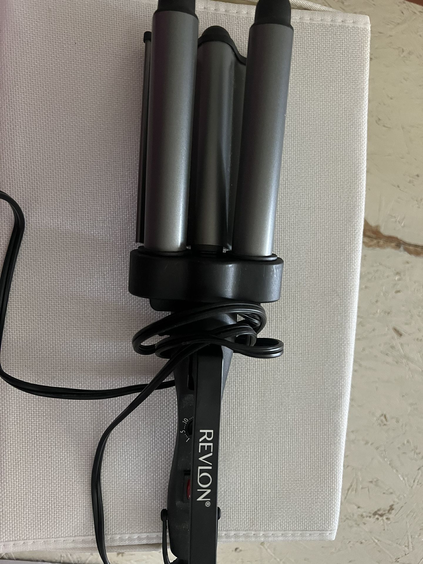 Revlon Hair Tool
