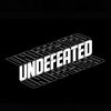 undefeatedsoles
