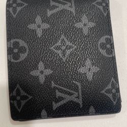 Lv Wallet 