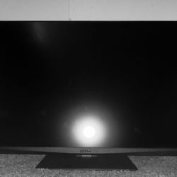 MSI MAG281URF 4k 144hz 