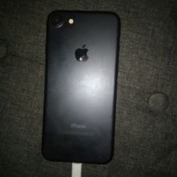 Iphone 7 Only $59