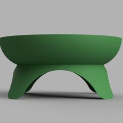 Custom 3D Printing & CAD Design Services – Fast Turnaround