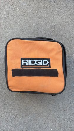 Rigid trim rooter