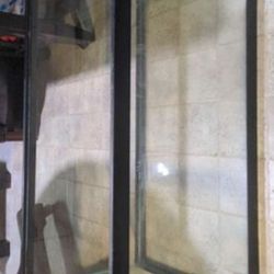 Aqueon 40 Gallon Breeder Tank