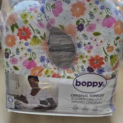 Boppy Original