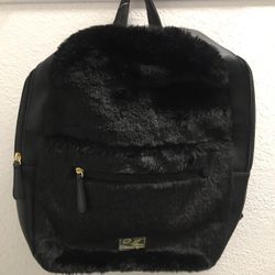 New Girls Backpacks/Hoodies Sets