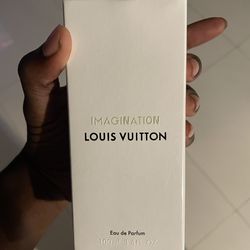 lv imagination new