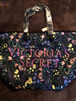 Victoria’s Secret Bag NEW